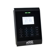 ESSL RF ID/ Proximity Access Control System